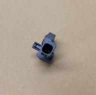 Sensor SENSOR UDERZENIOWY AIRBAG VOLVO XC90 XC60 V90 V60