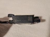 BMW 7 G11 LCI Sensor SONDA NOX 8477724