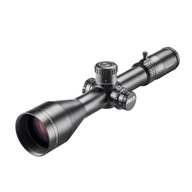 Luneta Delta Optical StrykerHD 4,5-30x56 FFP LRD1P