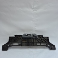 CITROEN BERLINGO III 3 18-> support panel for radiators pillar
