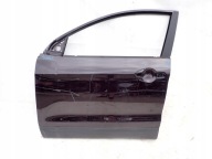 NISSAN QASHQAI II 2 13- door front front left