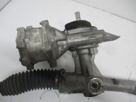 LENKGETRIEBE MINI F56 EV 23R 19071310 5A4CE78