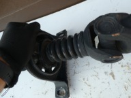 CRAFTER SPRINTER Arbre transmission A9064105306