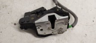 lock handle rear part rear left BMW E46 1,8 LIFT