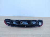 OPEL CORSA C light rear part rear right 89302220 VALEO