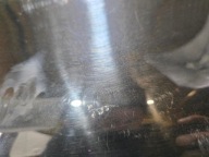door right rear. BMW 3 G20 475 BLACK SAPPHIRE METALLIC