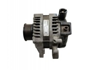 alternatore 150A HONDA CR-V IV CIVIC IX HR-V II 1.6 e-DTEC 104211-8280