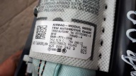 A6 C7 4G seat airbag right front 4G5880242B