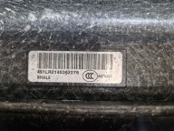 CADILLAC ESCALADE IV ESV 2014 - schiebedach original GM 23233610