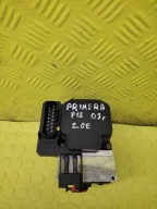 NISSAN PRIMERA P12 2.0 pompa ABS 0265202524