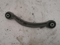 Querlenker rechts heck oben MERCEDES C-KLASA W204 07-14