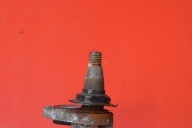 Gestänge Motor Wischer vorne EU VW GOLF 4 IV 97-06