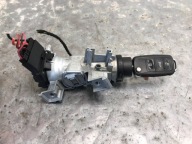ignition + key VW UP 6RA905865