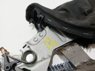 Leva LEVA FRENO A MANO BMW E61 EU 6775490