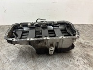 coppa olio motore OPEL INSIGNIA A 2.0 CDTI 55575128