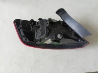 Audi A3 8V4 Sportback light rear right HB