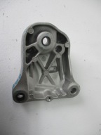 SUPPORTO PEUGEOT 208 II 1,2THP 9824272980