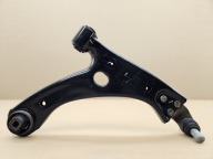 right lower arm front LYNK & CO 01 2017