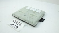 module control unit KOMFORTU SAM MERCEDES C W206 2021- A2069002411