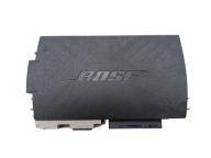 amplifier BOSE AUDI A6 C7 (2011-2014) 4G0035223C