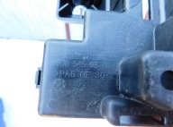 holder holder bracket komputera ECU Sprinter 906 A9065459840 OEM