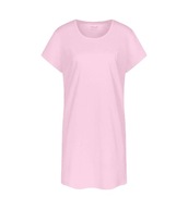 Koszula Triumph Nightdresses NDK 02 X 48;Pink Baby's cheek