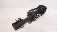 shock absorber spring front left Ford Focus MK4 1,0 ECOBOOST