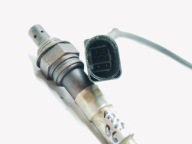 Sonda Lambda Volkswagen Passat B6 2.0 TDI 03G906262B