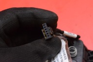 airbag driver´s 33676138004D BMW E60 E61 03-07