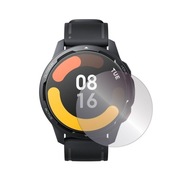 9H Szybka Szkiełko ochronne SZKŁO hartowane do Xiaomi Watch S1 Active