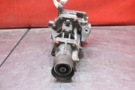 REDUKTOR cambio ingranaggi MANUAL MITSUBISHI ASX 1 e 1.8 DID 4X4 150 KM 10-12