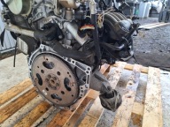 BMW F20 F30 engine 1.6i N13B16A