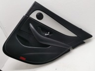 side door right rear part MERCEDES E-KLASA W213 EU