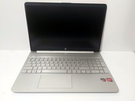 Laptop HP 15s-eq2121nw ryzen 3 5300U GW