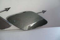 OPEL ASTRA K V 15-18 ROK towing hook cap bumper front
