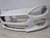 FIAT 124 SPIDER 16- bumper front front washer NA4L-50031