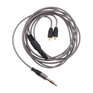 Złącze kabla aktualizacji audio SE215, SE315, 5,