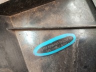support left right BMW X6 F86 8056480