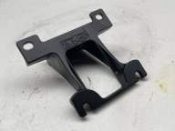 element di montaggio (Supporto/supporto) LAND ROVER RANGE ROVER OEM B2310 !J
