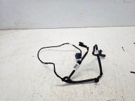 bundle seat front AUDI A4 B9 A5 8W0971365F