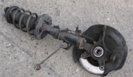 HONDA CIVIC VIII UFO 2.2 ICTDI 07R McPherson right front