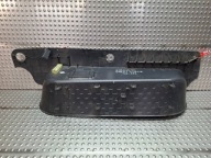 STOPIEN left front 93868844 RENAULT TRAFIC III VIVARO B 2014