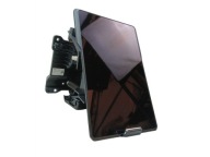 display RADIA navigation devices FORD EXPLORER EV R2KX-R044R66-AG