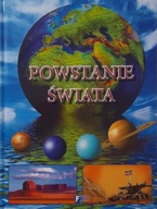 Powstanie świata Praca zbiorowa