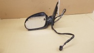 mirror left electrics VOLKSWAGEN TOURAN 1