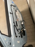 DZRWI elsö jobb RENAULT 4 E-TECH STAN JAK új BIYZE