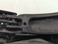 wiper arm front 96827780 CITROEN C5 II