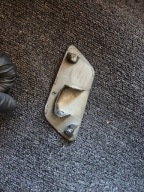 Copri LAVAFARO Destro AUDI A3 8V 13-16 8V5955276