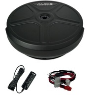 Audio System SW11 subwoofer w koło zapasowe 150W