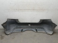bumper rear part MERCEDES A KLASA W176 A176